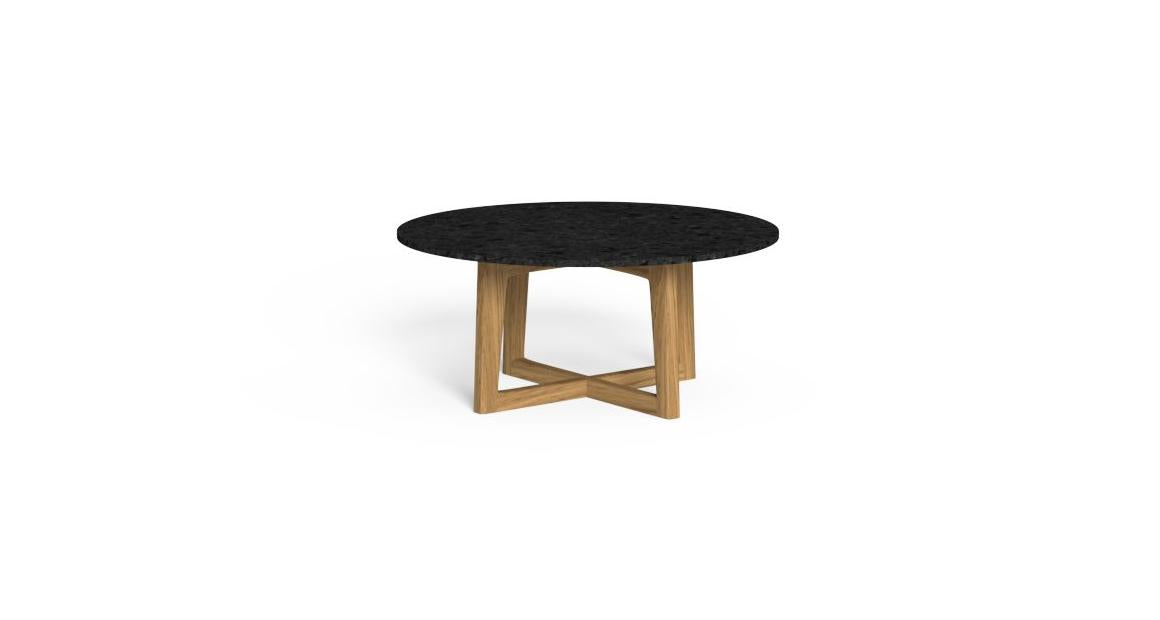 TALENTI | EVER  D90 COFFEE TABLE - $4,525.74 - $8,119.97