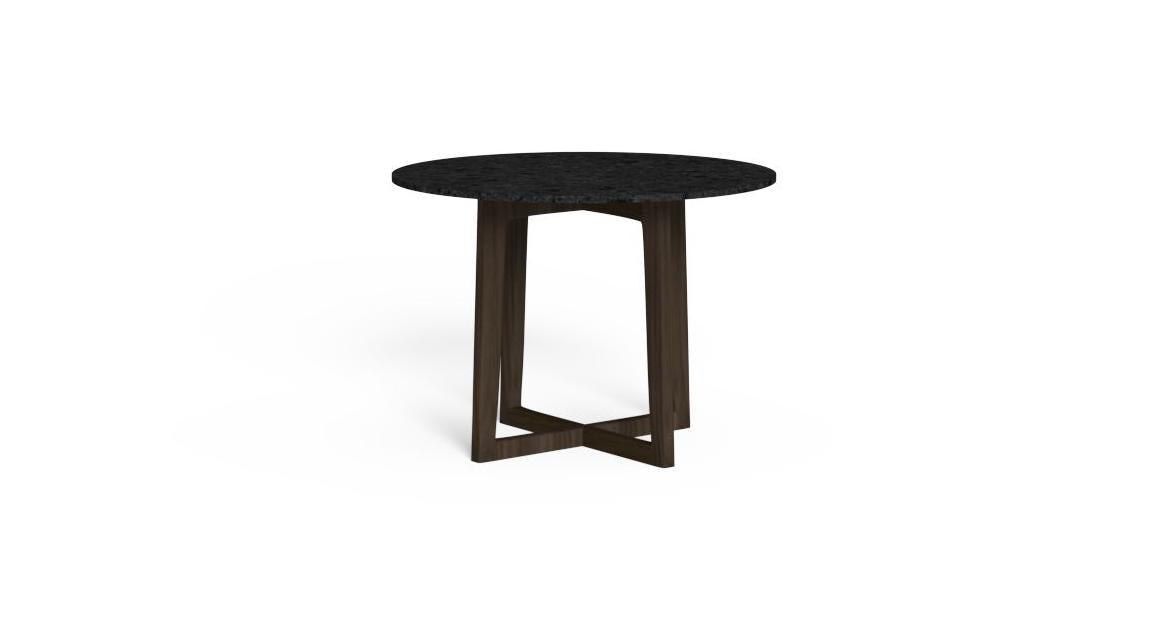 TALENTI | EVER  CIRCLE DINING TABLE - $5305.97 - $9,016.90