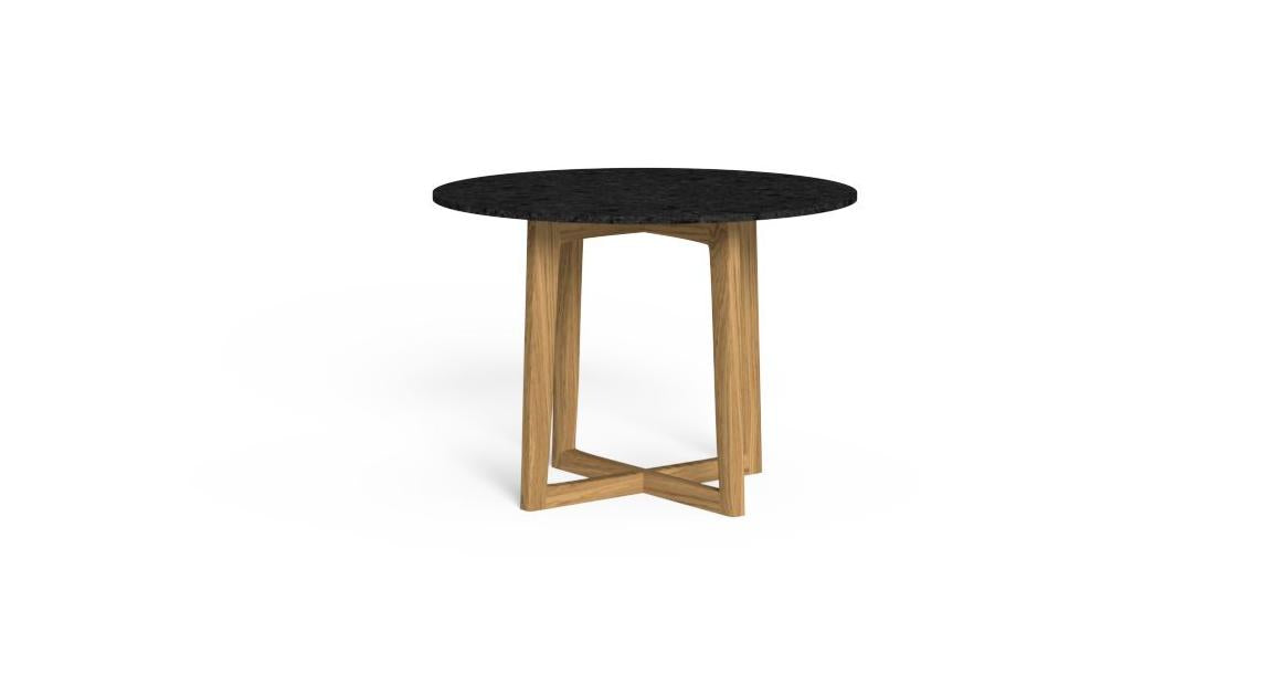 TALENTI | EVER  CIRCLE DINING TABLE - $5305.97 - $9,016.90