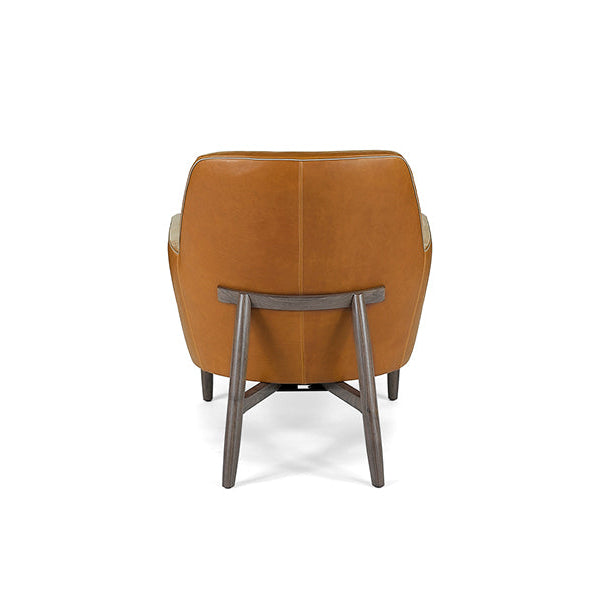 EVE PLUS ARMCHAIR | $5,750.00