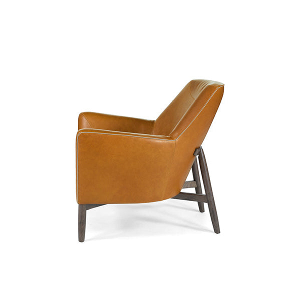 EVE PLUS ARMCHAIR | $5,750.00