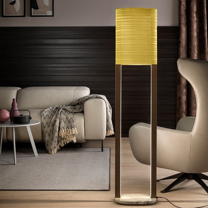 Ebe Floor Lamp