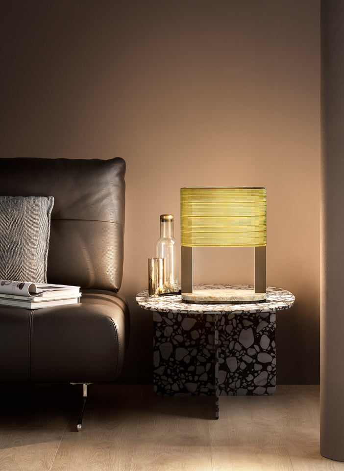 Ebe Table Lamp