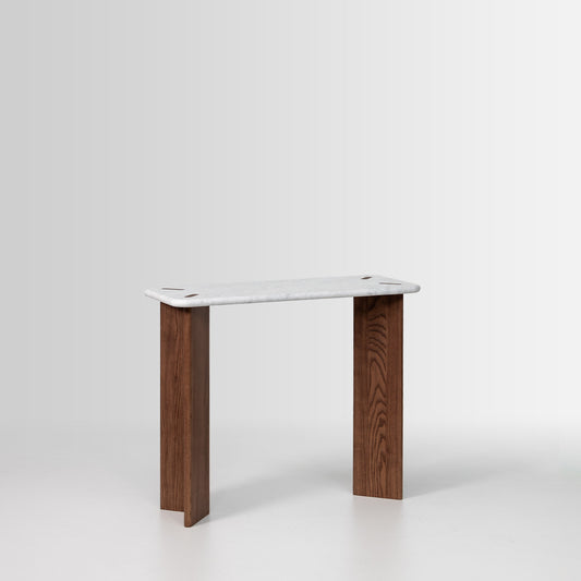 POTOCCO | E Claire Table