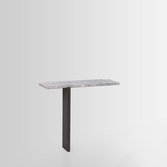 POTOCCO | E Claire Table