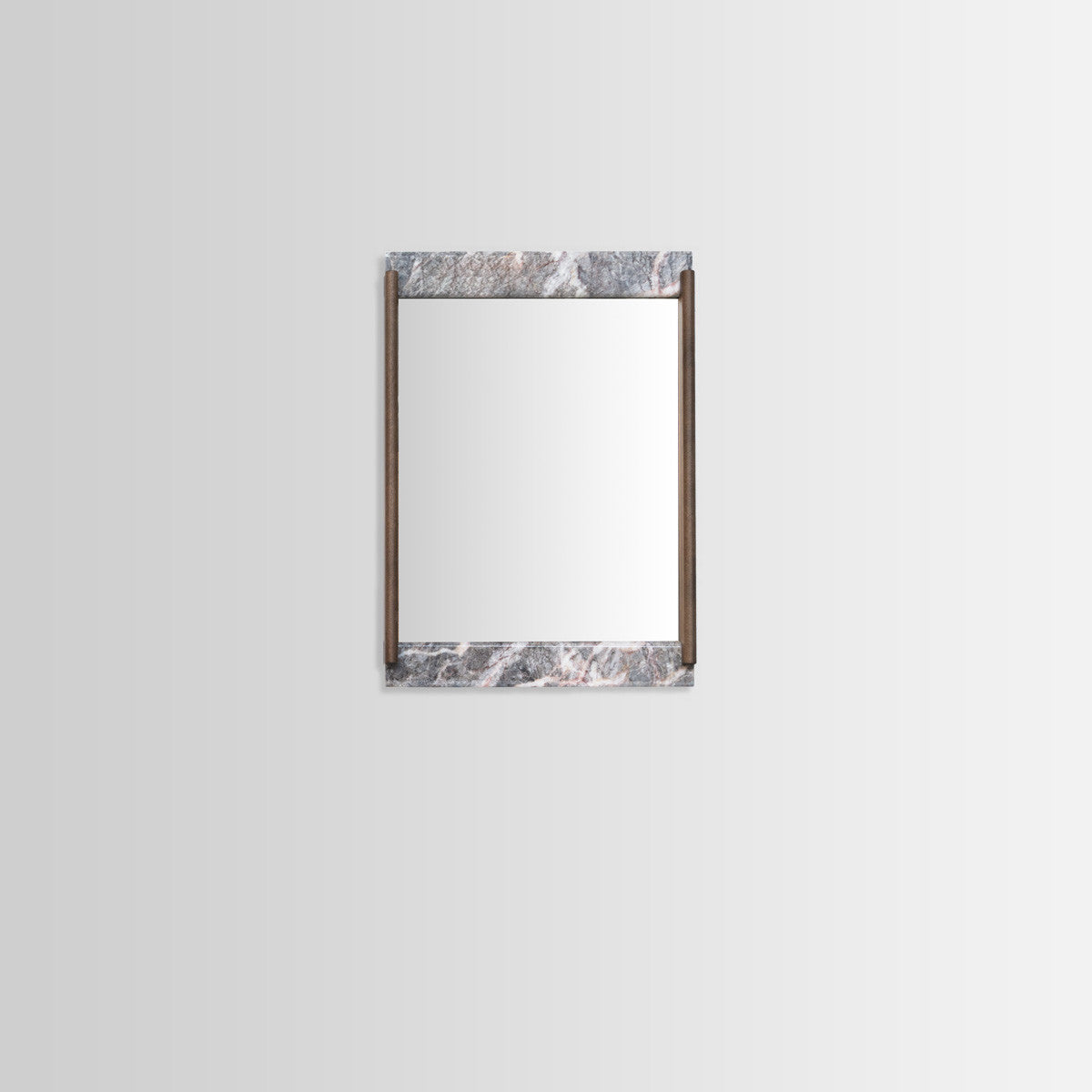 POTOCCO | E Claire Mirror