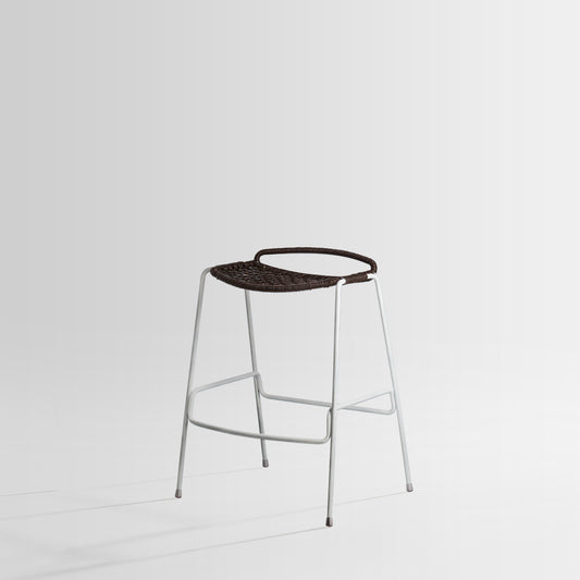 POTOCCO | Egao Stool
