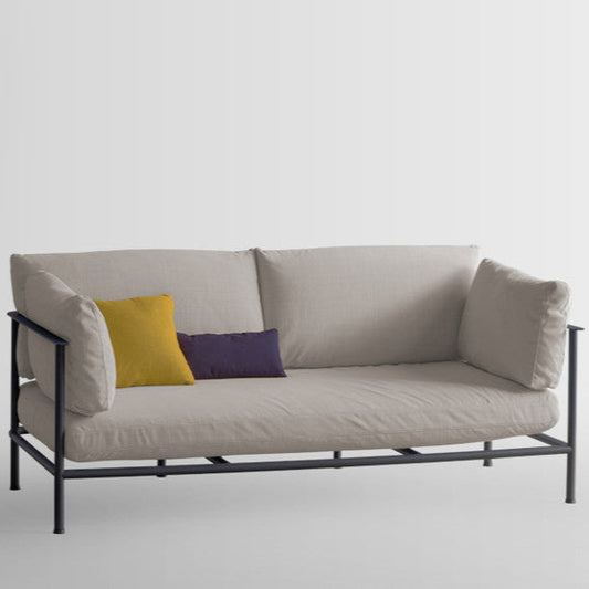 POTOCCO | Elodie Sofa