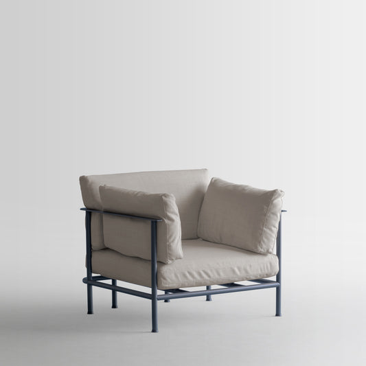 POTOCCO | Elodie
