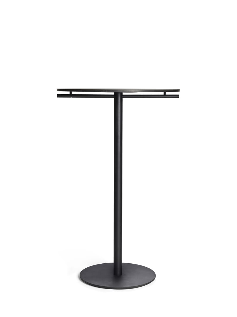 Ena High Table Gervasoni