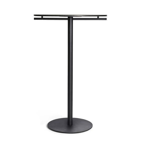 Ena High Table Gervasoni