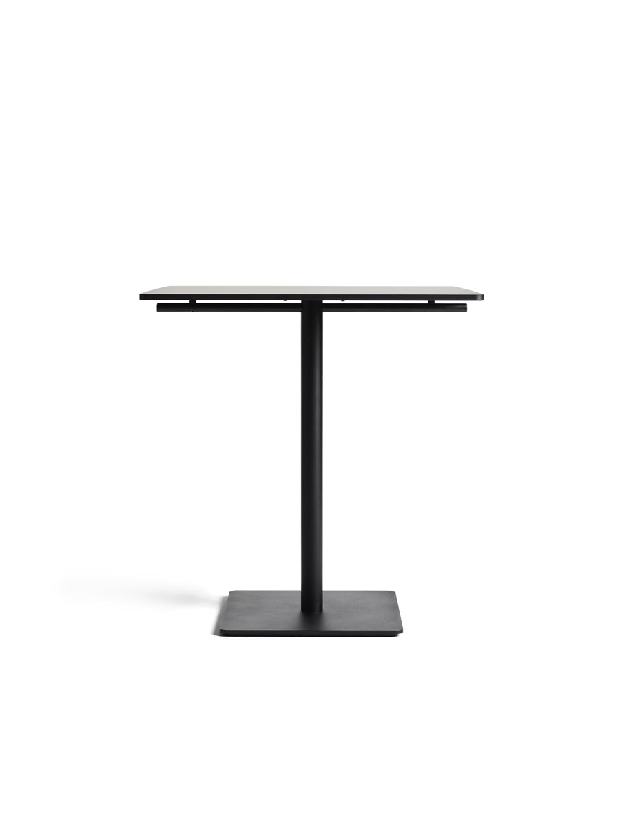 Ena Table square
