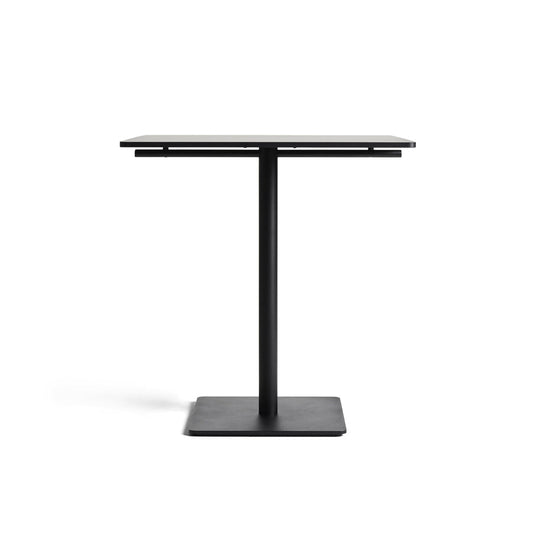 Ena Table square