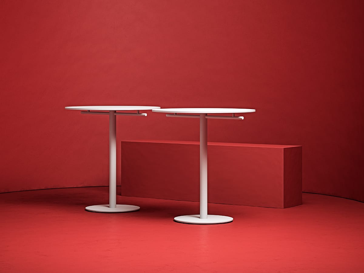 Ena Table set