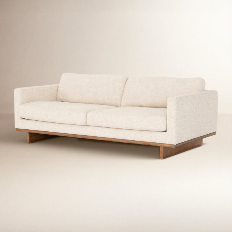 Four Hands Everly Sofa