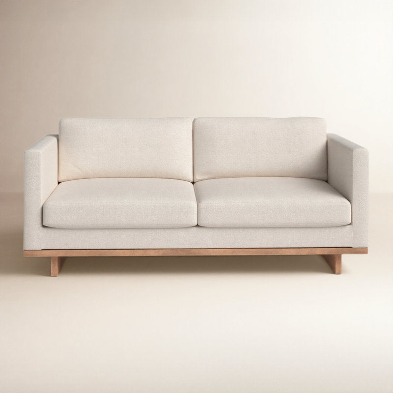 Four Hands Everly Sofa