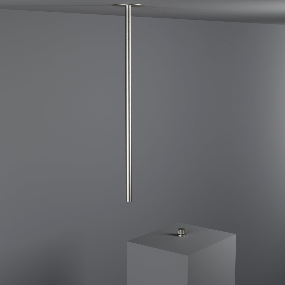 Bongio Time2020 70977__RP ceiling spout