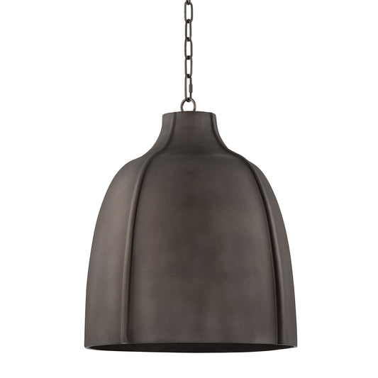 HUDSON VALLEY LIGHTING | FLINT PENDANT | $1,088.00 - $1,592.00