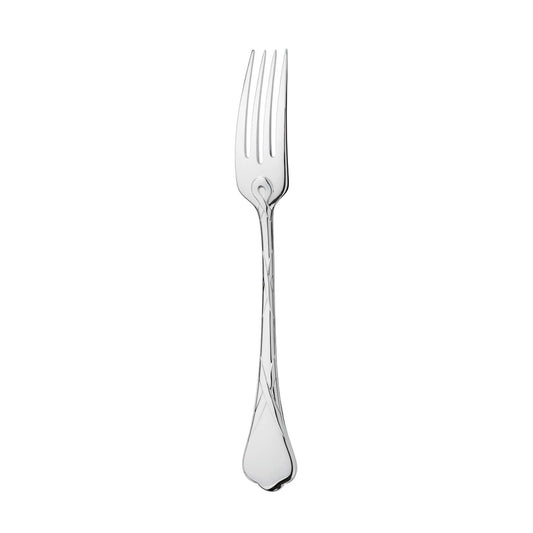 Ercuis Paris Table Fork