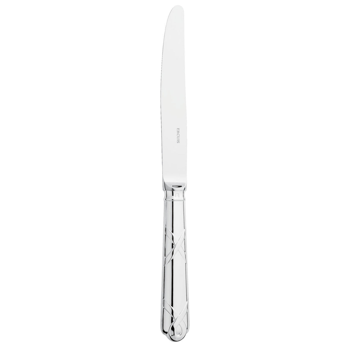 Ercuis Paris Table Knife