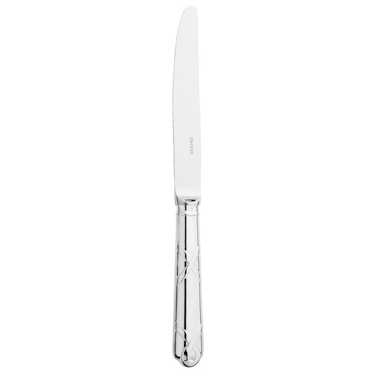 Ercuis Paris Table Knife