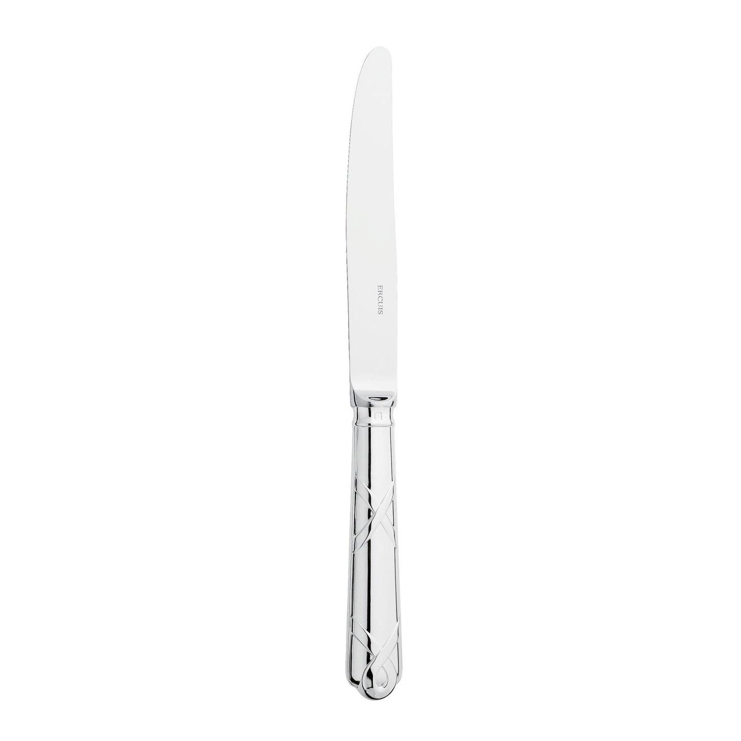 Ercuis Paris Dessert Knife