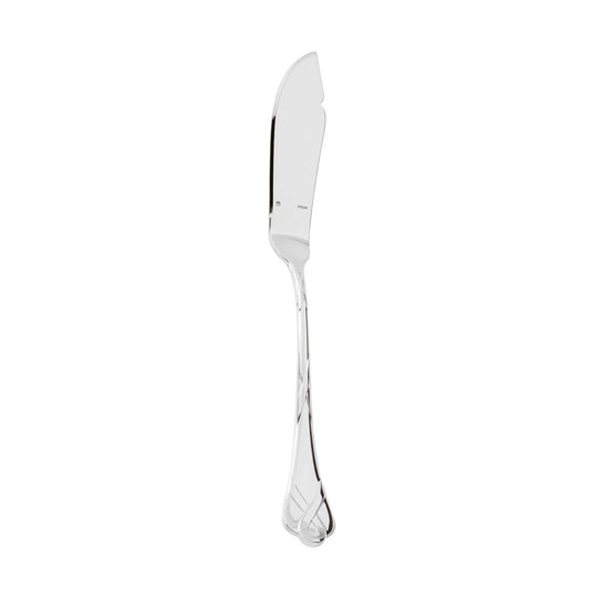 Ercuis Paris Fish Knife