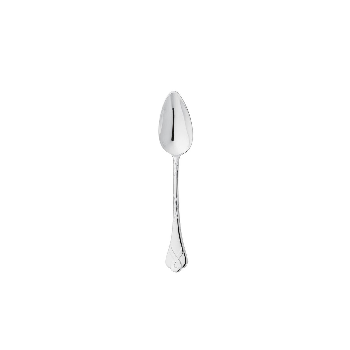 Ercuis Paris Tea Spoon