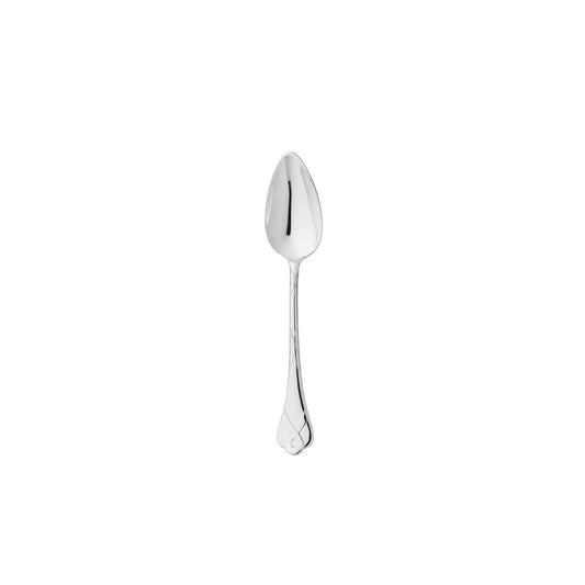 Ercuis Paris Tea Spoon