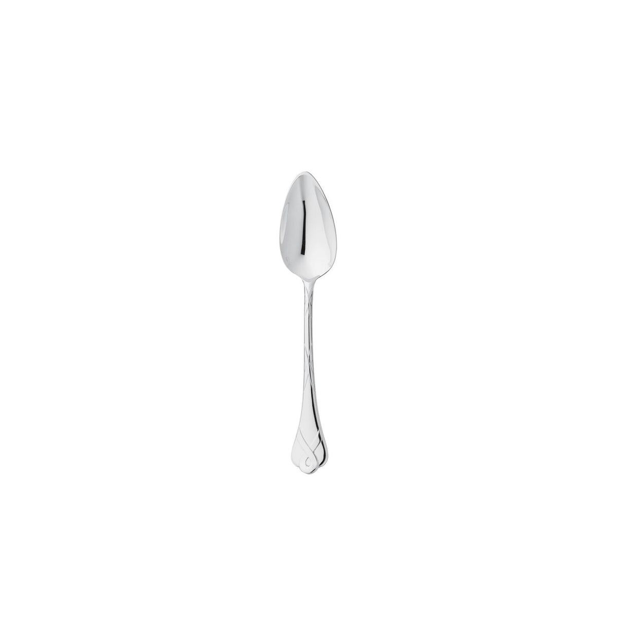 Ercuis Paris Tea Spoon US