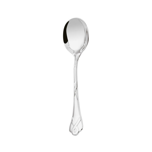 Ercuis Paris Ice Cream Spoon