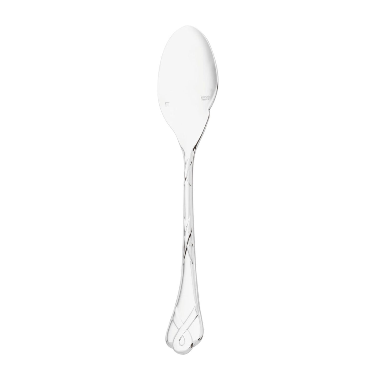 Ercuis Paris Individual Gravy Spoon