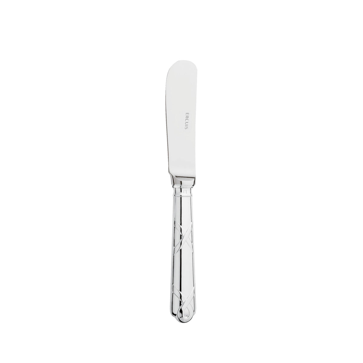 Ercuis Paris Butter Knife