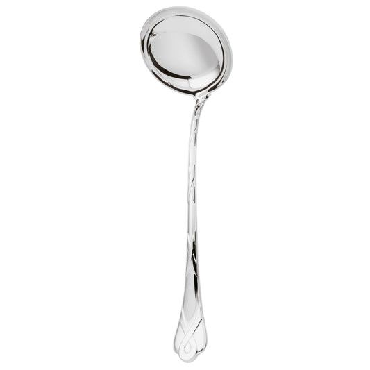 Ercuis Paris Soup Ladle