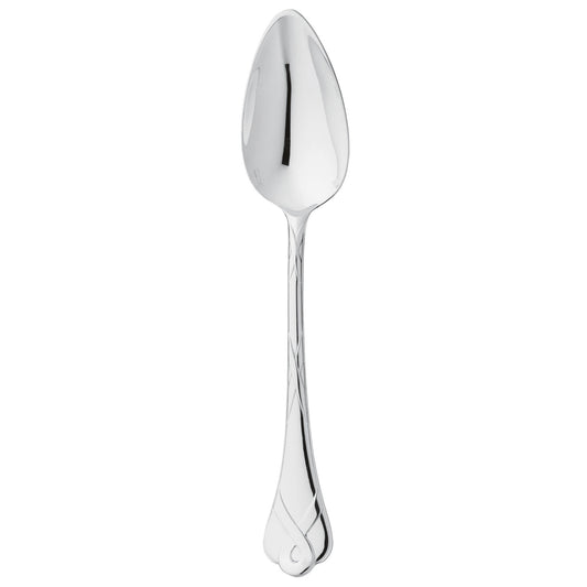 Ercuis Paris Serving Spoon