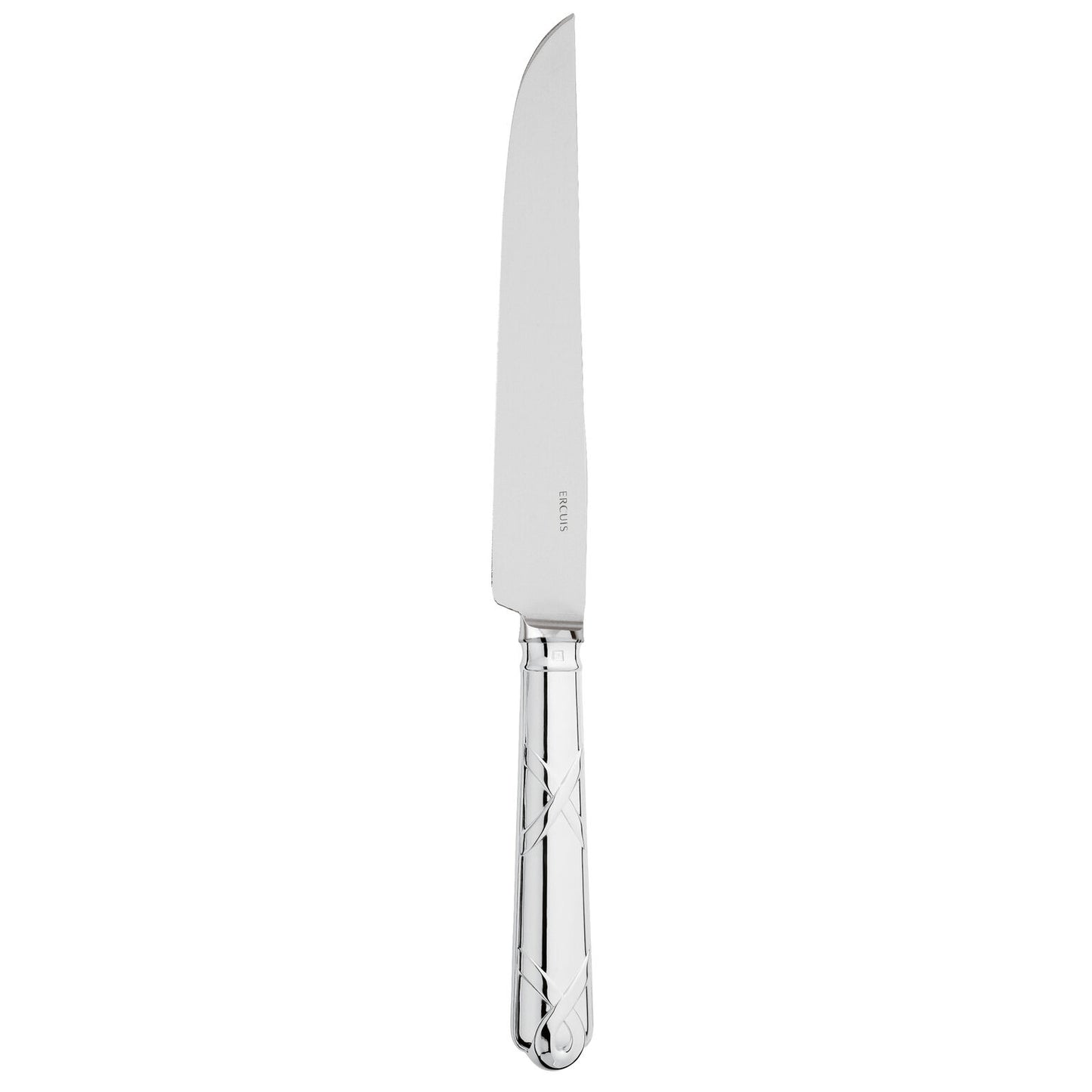 Ercuis Paris Carving Knife