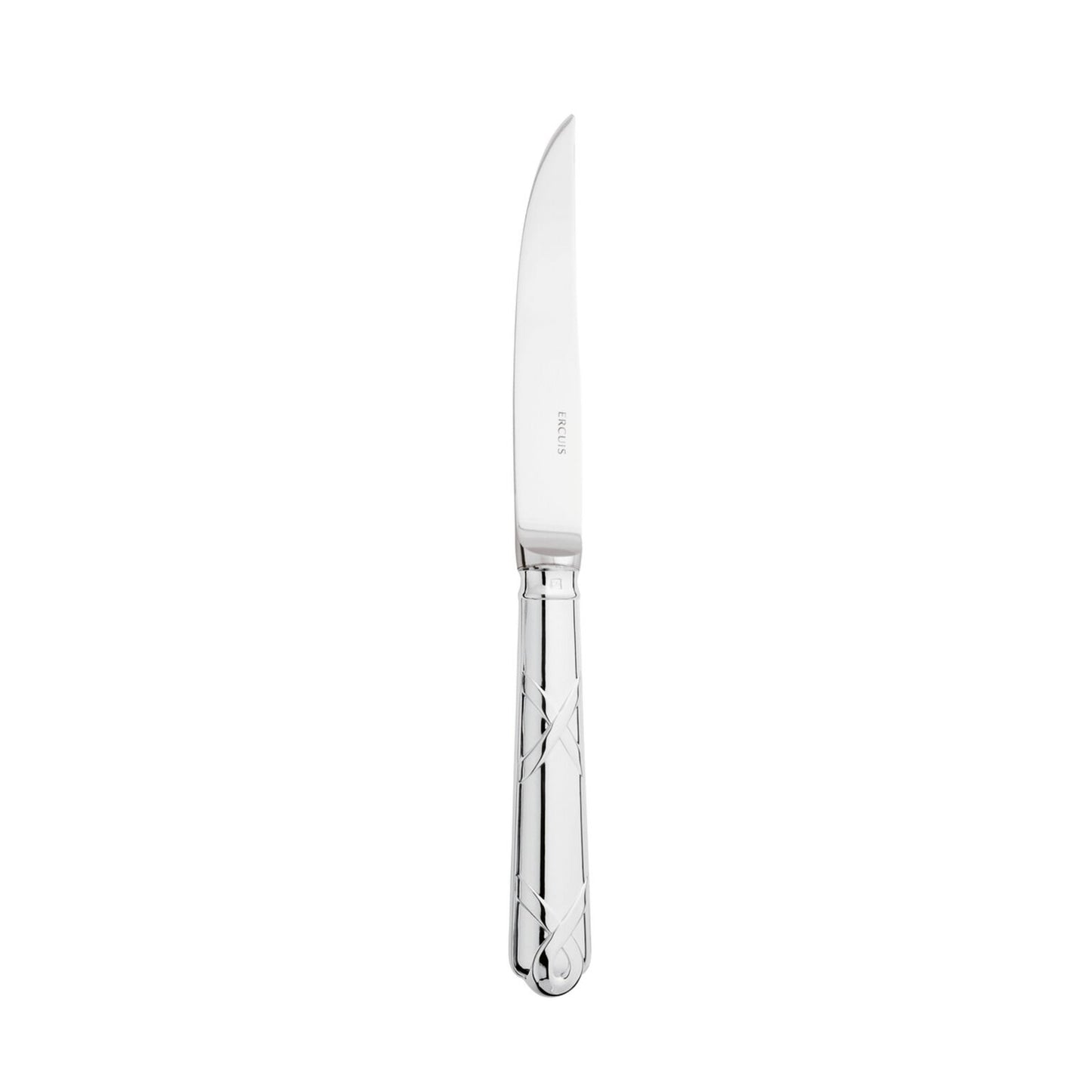 Ercuis Paris Steak Knife