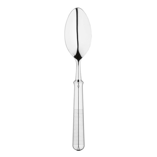 Ercuis Transat Table Spoon