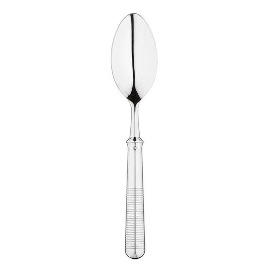 Ercuis Transat Table Spoon