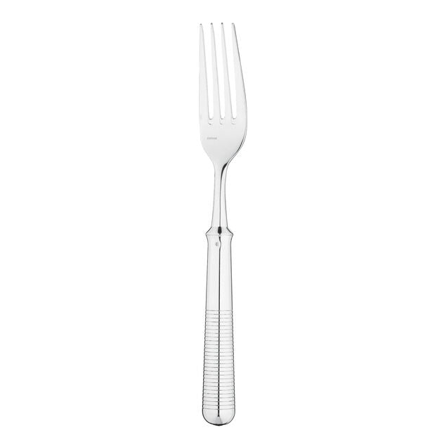 Ercuis Transat Table Fork