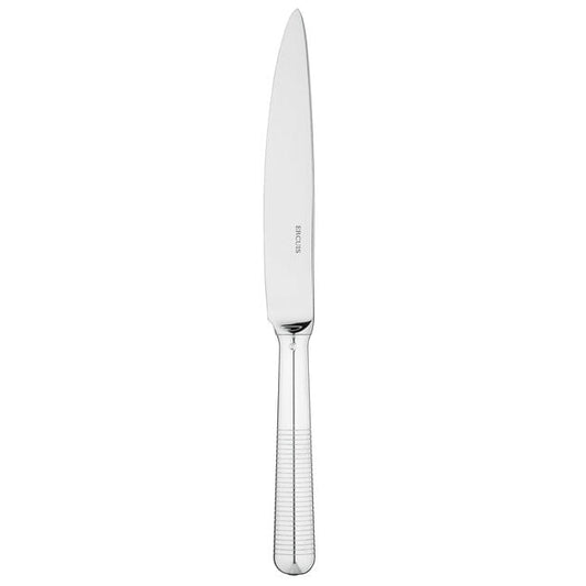 Ercuis Transat Table Knife
