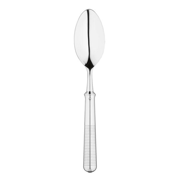 Ercuis Transat Dessert Spoon
