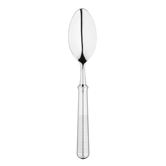 Ercuis Transat Dessert Spoon