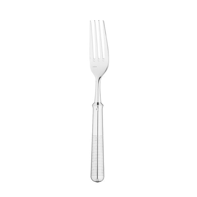 Ercuis Transat Dessert Fork