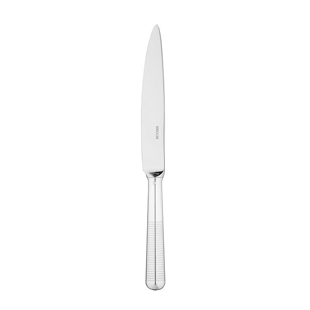Ercuis Transat Dessert Knife