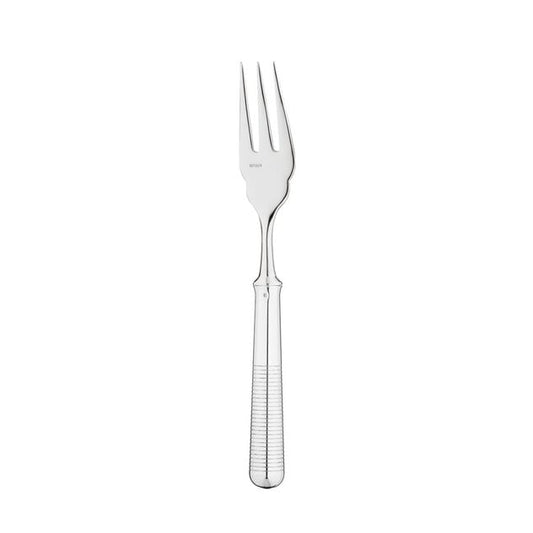 Ercuis Transat Fish Fork