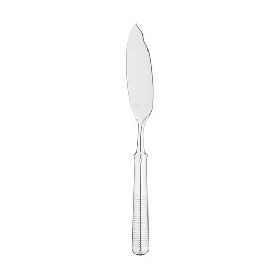 Ercuis Transat Fish Knife