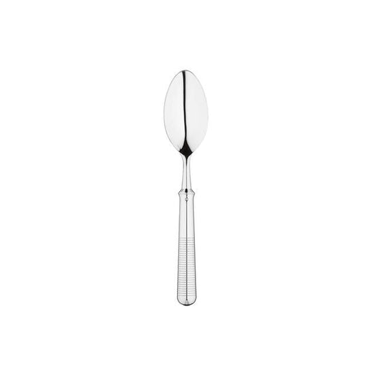 Ercuis Transat Tea Spoon