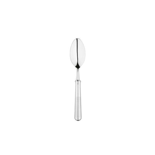 Ercuis Transat Espresso Spoon