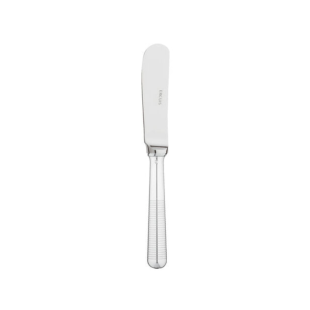 Ercuis Transat Butter Knife